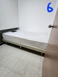 Fook Hai Building (D1), Apartment #470240171